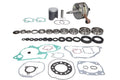 Kit de reparație pentru arbore cotit WR101-015 WRENCH RABBIT