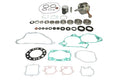 Kit de reparație pentru arbore cotit WR101-016 WRENCH RABBIT