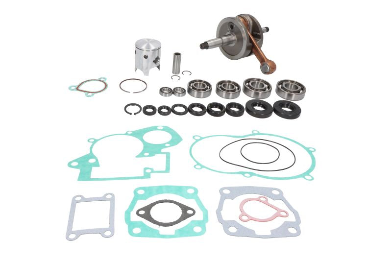 Kit de reparație pentru arbore cotit WR00003 WRENCH RABBIT
