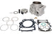 Cilindru motor P400485100069 ATHENA