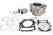Cilindru motor P400485100069 ATHENA