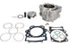 Cilindru motor P400485100069 ATHENA