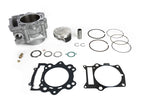 Cilindru motor P400485100069 ATHENA
