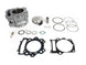 Cilindru motor P400485100069 ATHENA