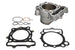 Cilindru motor EC250-026 ATHENA