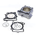 Cilindru motor EC250-026 ATHENA