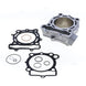 Cilindru motor EC250-026 ATHENA
