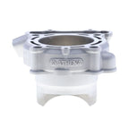 Cilindru motor EC250-026 ATHENA