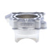 Cilindru motor EC250-026 ATHENA