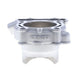 Cilindru motor EC250-026 ATHENA