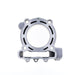 Cilindru motor EC250-026 ATHENA