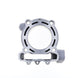 Cilindru motor EC250-026 ATHENA