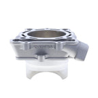 Cilindru motor EC250-026 ATHENA