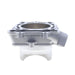 Cilindru motor EC250-026 ATHENA