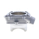 Cilindru motor EC250-026 ATHENA