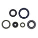 Set garnituri pentru motor ATHENA P400270400088 