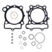Set garnituri motor superior ATHENA P400250600071 