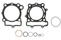Set garnituri motor superior ATHENA P400250160026 