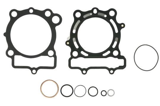 Set garnituri motor superior ATHENA P400250160026 
