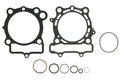 Set garnituri motor superior ATHENA P400250160027 
