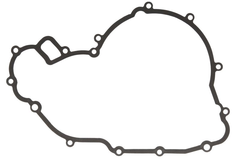 Garnitură capac ambreiaj SHERCO SE 450 2015-2021