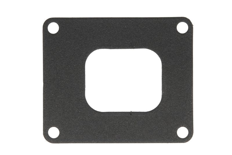 Garnitură capac ambreiaj SHERCO SE 250/300 2014-2019