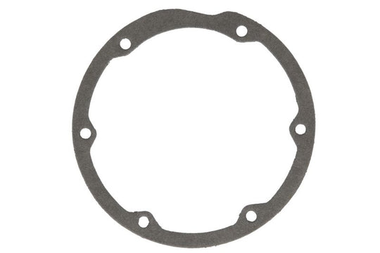 Garnitură capac ambreiaj HARLEY DAVIDSON FLH 1200 1966-1979