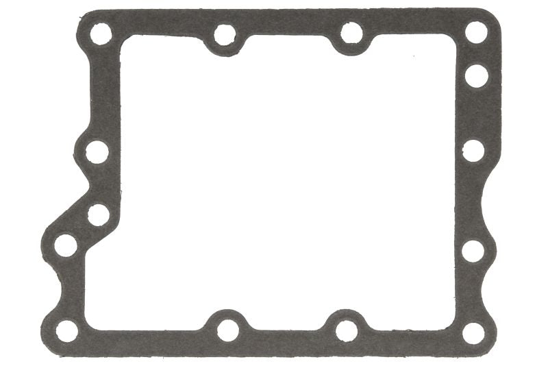 Garnitură capac ambreiaj HARLEY DAVIDSON FL, FX, FXS, XLCH, XLCR, XLH 1000/1200 1966-1978