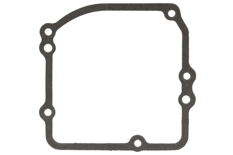 Garnitură capac ambreiaj HARLEY DAVIDSON FLH, FLHTC, FLT, FLTC, FX, FXB, FXE, FXR, FXRS, FXRS-SP, FXRT, FXS, FXST, FXSTC, FXWG, XLCH, XLH, XLS 1000/1200/1340 1979-1986