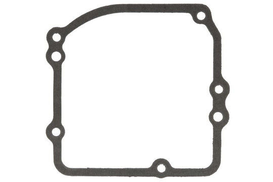Garnitură capac ambreiaj HARLEY DAVIDSON FLH, FLHTC, FLT, FLTC, FX, FXB, FXE, FXR, FXRS, FXRS-SP, FXRT, FXS, FXST, FXSTC, FXWG, XLCH, XLH, XLS 1000/1200/1340 1979-1986