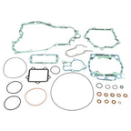 Bielă YAMAHA YZ 250 1992-2022 ATHENA PB322027