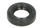 Simering arbore cotit M730900412003 ATHENA
