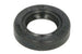 Simering arbore cotit M730900412003 ATHENA