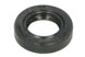 Simering arbore cotit M730900412003 ATHENA