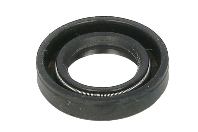 Simering arbore cotit M730900412003 ATHENA