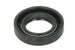 Simering arbore cotit M730900412003 ATHENA