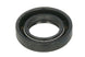 Simering arbore cotit M730900412003 ATHENA