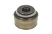 Simering arbore cotit HARLEY DAVIDSON XG; HUSQVARNA TE 310/500/750 2013-2020
