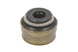 Simering arbore cotit HARLEY DAVIDSON XG; HUSQVARNA TE 310/500/750 2013-2020