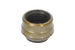 Simering arbore cotit HARLEY DAVIDSON XG; HUSQVARNA TE 310/500/750 2013-2020