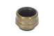 Simering arbore cotit HARLEY DAVIDSON XG; HUSQVARNA TE 310/500/750 2013-2020