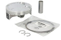 Piston YAMAHA WR, YZ 450 2020-2023