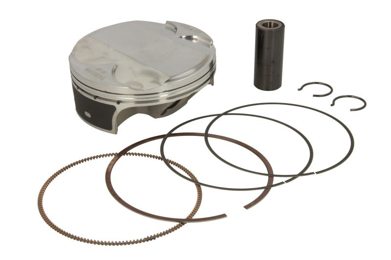 Piston GAS GAS EC, EX; HUSQVARNA FC, FE, FX; KTM EXC-F, SX-F, XC-F 350 2014-2023