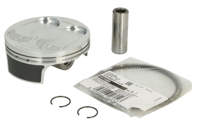 Piston HONDA CRF 250 2004-2009