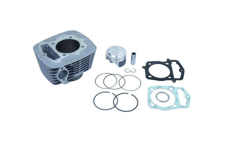 Cilindru motor P400210100054 ATHENA
