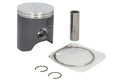 Piston BETA RR; GAS GAS EC, EX; HUSABERG TE; HUSQVARNA TC, TE; KTM EXC, SX, XC, XC-W 250 2005-2023