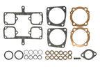 Set garnituri motor superior ATHENA P400195600737 