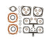Set garnituri motor superior ATHENA P400195600737 