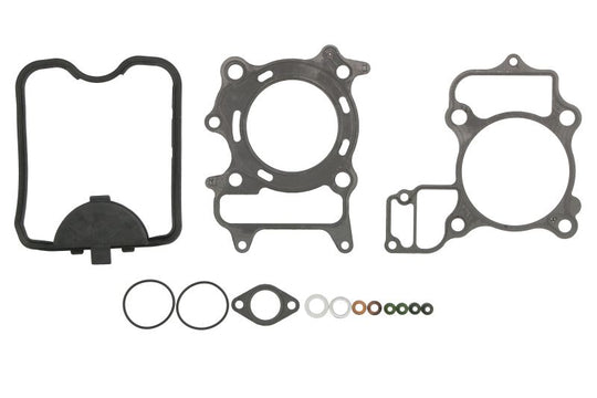 Set garnituri motor superior ATHENA P400210600321 