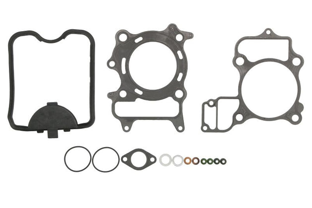 Set garnituri motor superior ATHENA P400210600321 